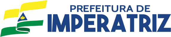 Prefeitura